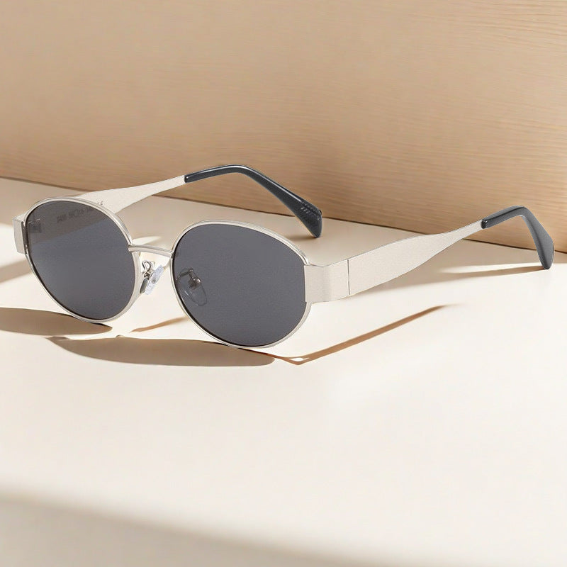 Élance - Saint Verre Sunglasses