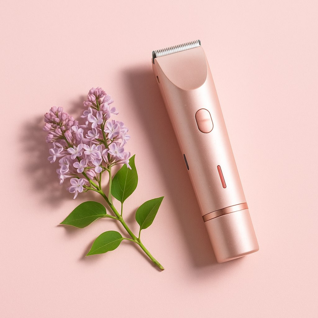 Venua Haarentfernung-Set